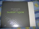Joy Division – Substance 1977-1980 - RARE Vinyl LP 1988