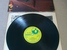 L K THE PRETTY THINGS PARACHUTE LP GATEFOLD HARVEST SHVL 774 HARVEST INNER VG+