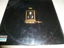 EGG-Self Titled VINYL LP DERAM NOVA  2W/2W UK ISSUE ORIG 1969