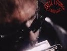 Neil Young-Unplugged-NEW LP RED