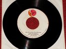 LORD BRYNNER-MARTIN LUTHER KING MESAGE RARE SKA CALYPSO SOUL 45 ERIN 7