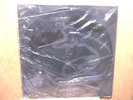 Metallica  Sad but True 12 Inch Picture Disc NEW  Vertigo UK V 2