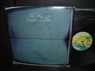 Bob Marley & Wailers Catch a Fire Japan LP INSERT ZIPPO COV NM