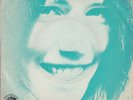 BRIDGET ST JOHN DANDELION 3 TRACK *FLY HIGH* 1972 PSYCH FOLK