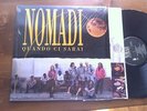 LP   NOMADI QUANDO CI SARAI NM italian BEAT PROG