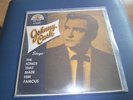 LP - Johnny Cash - The Songs That Made Him Famous - Country Rock Pop Oldies