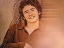 BUCKLEY, Tim - Starsailor - Vinyl (LP)