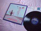 *ROLLING STONES* Get Yer Ya Ya's Out - 1W / 1W 1970 UK Decca LP UK  Rock Classic