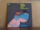 MONK HIGGINS, EXTRA SOUL PERCEPTION - LP SS 18046