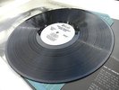 TERRY REID ? SEED OF MEMORY ? M- WH. LABEL PROMO STUNNING ARCHIVAL TOPCOPY 935