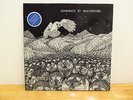 RARE-Bachdenkel-LEMMINGS LP w/ EP Gatefold import