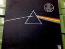 Vinyl Record LP - Pink Floyd Dark Side Of Moon - Rare, Low Price, More Listed