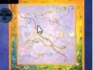Rush Snakes and Arrows 180 LP