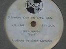 DEEP PURPLE 7