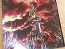 BECK - MELLOW GOLD LP 'THE MOTHER LOAD