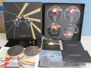 PINK FLOYD - Dark Side Of The Moon (Immersion box set)