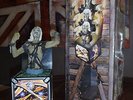 iron maiden eddie box