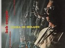 BOB COOPER & RHYTHM SECTION- FIERA DI MILANO( RARE EP JAZZ)