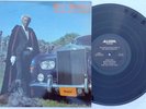 SIR JAMES RANDOLPH Sophisticated Funk ALLGEM LP Private MODERN SOUL Funk HEAR