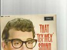 VERY RARE BUDDY HOLLY EP ON CORAL 