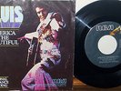 King ELVIS Presley 