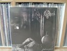 Opeth 