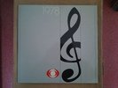 RARE JAZZ 2LP: ORF BIG BAND - 1978 (AUSTRIAN JAZZ / PROMO PRESSING)