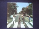 Beatles - Return To Abbey Road - Fan Club Issue