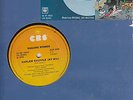 THE ROLLING STONES Harlem Shuffle EP 12