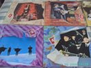 the beatles from liverpool box set