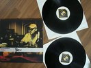 Plattenpapzt - Full House VA  Kool Savas Afrob curse 2x LP vinyl Hip Hop deutsch