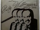 Dicky Williams 