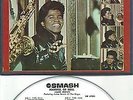 4 Spur Tonband Reel to Reel : James Brown - Handful of Soul (At the Organ)