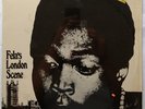 Fela Kuti 