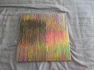THE FLAMING LIPS - THE FLAMING LIPS AND HEADY FWENDS 2XLP RSD 2012