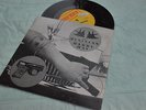 Business – HARRY MAY + Oi + Cock Sparrer + Old Firm Casuals + Rancid + ORIGINAL