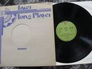 Faces : Long Player ( DE 71 / Warner Bros. / Twen )