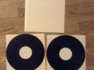 Blumentopf - Kein Zufall Instrumentals Vinyl Hip Hop Deutschrap