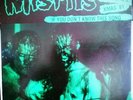 Misfits 