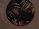COCTEAU TWINS - UNREALISED DREAMS - PICTURE DISC