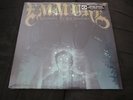 EMMURE GOODBYE TO THE GALLOWS CLEAR WITH BLACK SMOKE VINYL LTD 117 MP3 DOWNLOAD