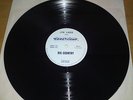BIG COUNTRY -- USA RADIO SHOW 1986 --- JIM LADD SERIES --- LP --- RARE --- ASNEW