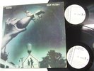 QUEEN - High Voltage (Saturated Rec. 2LP) Live 1974/75 not TMOQ