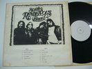 SONIC RENDEZVOUS BAND - S/T ( LP ) MC5,Stooges Live Not TMOQ