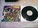 The Yardbirds/ Little Games/ Orig 'MONO' D.J PROMO' LP/ RARE Solid Nice