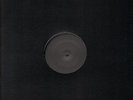 Burial Four Tet Moth