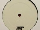 DUB HOUSE - Rhythm & Sound w Tikiman ?– Ruff Way - Afefe Iku Remix Basic Channel