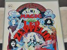 Electric Magic Feat Led Zeppelin Royal Albert Hall 09.01.1970 live rare NM LP