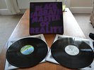 Black Sabbath - Master of Reality - Vinyl Remaster - 2009 Sanctuary Records