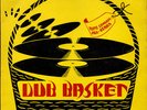 Rupie Edwards - Dub Basket UK orig LP ??